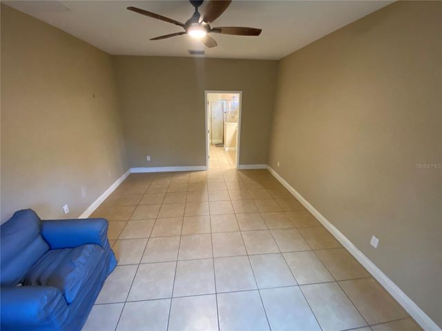 532 MANNS HARBOR DRIVE, Apollo Beach, FL 33572