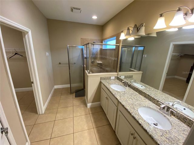 532 MANNS HARBOR DRIVE, Apollo Beach, FL 33572