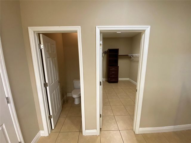 532 MANNS HARBOR DRIVE, Apollo Beach, FL 33572