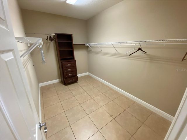 532 MANNS HARBOR DRIVE, Apollo Beach, FL 33572