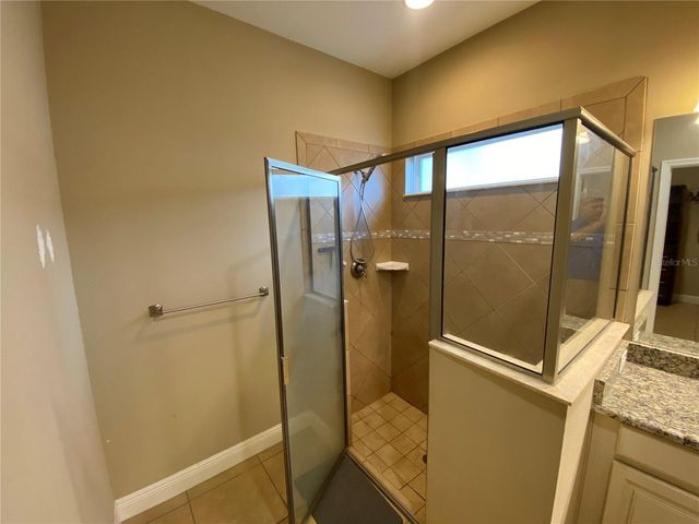 532 MANNS HARBOR DRIVE, Apollo Beach, FL 33572