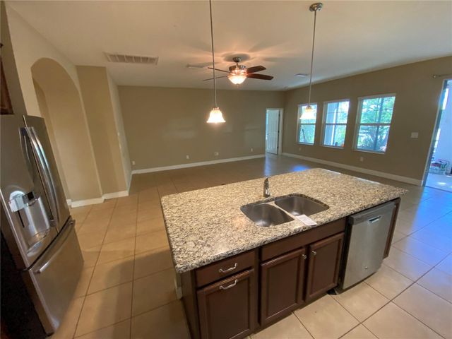 532 MANNS HARBOR DRIVE, Apollo Beach, FL 33572