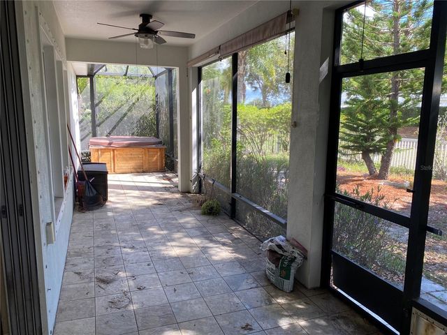 532 MANNS HARBOR DRIVE, Apollo Beach, FL 33572