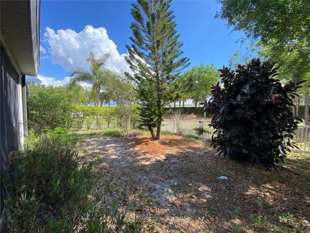 532 MANNS HARBOR DRIVE, Apollo Beach, FL 33572