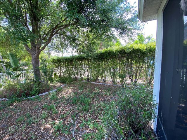 532 MANNS HARBOR DRIVE, Apollo Beach, FL 33572