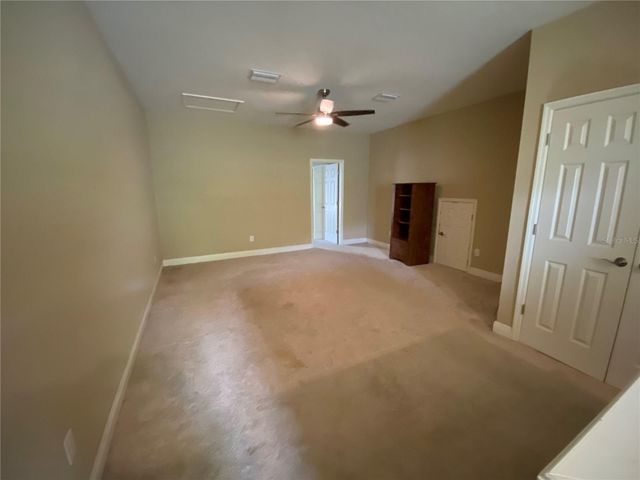 532 MANNS HARBOR DRIVE, Apollo Beach, FL 33572