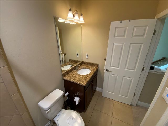 532 MANNS HARBOR DRIVE, Apollo Beach, FL 33572