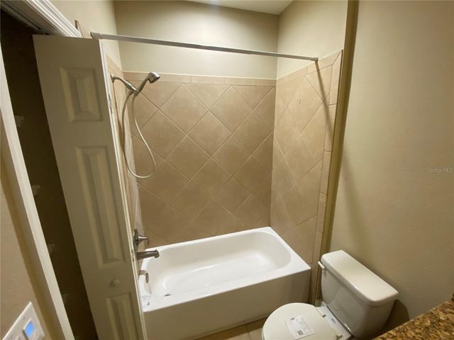 532 MANNS HARBOR DRIVE, Apollo Beach, FL 33572