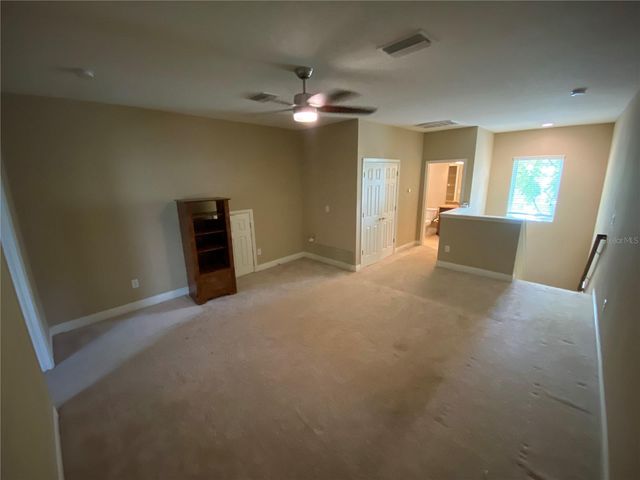 532 MANNS HARBOR DRIVE, Apollo Beach, FL 33572