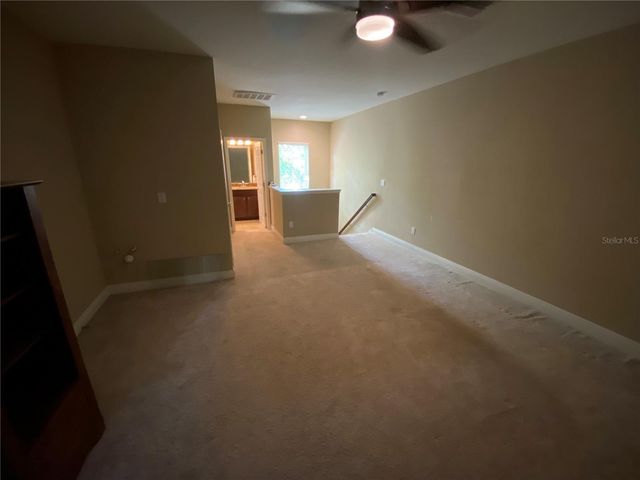 532 MANNS HARBOR DRIVE, Apollo Beach, FL 33572