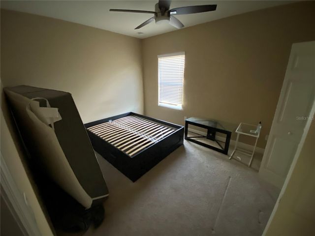 532 MANNS HARBOR DRIVE, Apollo Beach, FL 33572