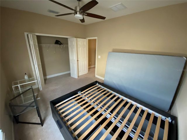 532 MANNS HARBOR DRIVE, Apollo Beach, FL 33572