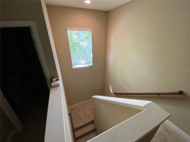 532 MANNS HARBOR DRIVE, Apollo Beach, FL 33572