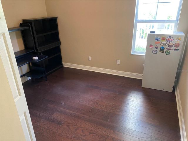 532 MANNS HARBOR DRIVE, Apollo Beach, FL 33572