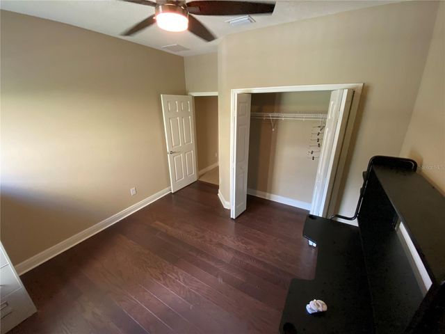 532 MANNS HARBOR DRIVE, Apollo Beach, FL 33572