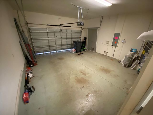 532 MANNS HARBOR DRIVE, Apollo Beach, FL 33572