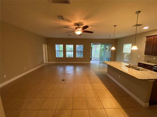 532 MANNS HARBOR DRIVE, Apollo Beach, FL 33572