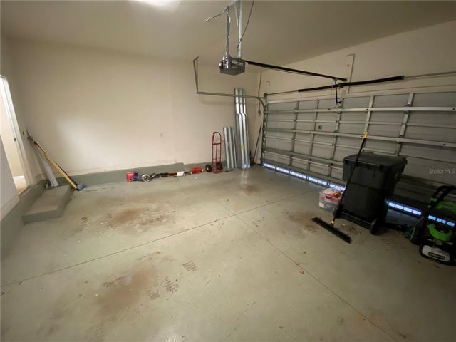 532 MANNS HARBOR DRIVE, Apollo Beach, FL 33572