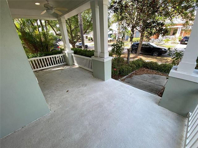 532 MANNS HARBOR DRIVE, Apollo Beach, FL 33572