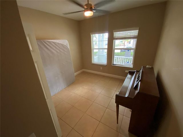 532 MANNS HARBOR DRIVE, Apollo Beach, FL 33572