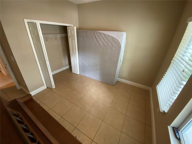 532 MANNS HARBOR DRIVE, Apollo Beach, FL 33572