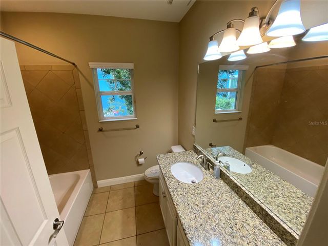 532 MANNS HARBOR DRIVE, Apollo Beach, FL 33572