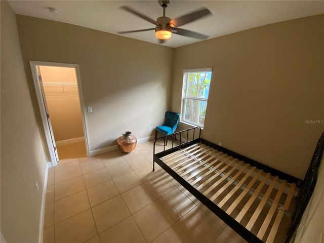 532 MANNS HARBOR DRIVE, Apollo Beach, FL 33572