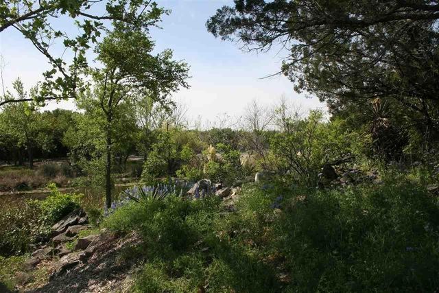 Lot 13042 Branding Iron, Horseshoe Bay, TX 78657