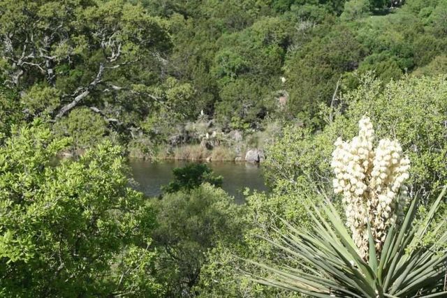 Lot 13042 Branding Iron, Horseshoe Bay, TX 78657