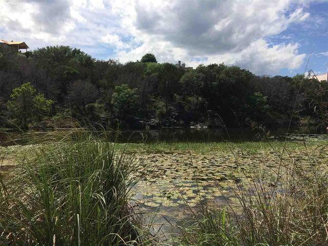 Lot 13042 Branding Iron, Horseshoe Bay, TX 78657