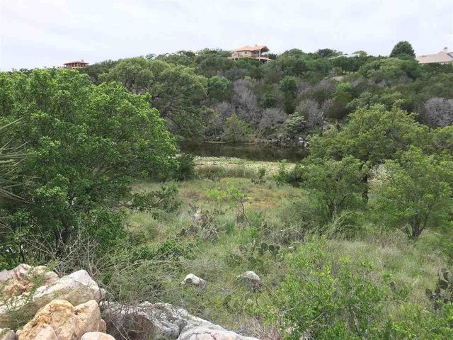 Lot 13042 Branding Iron, Horseshoe Bay, TX 78657