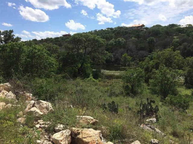 Lot 13042 Branding Iron, Horseshoe Bay, TX 78657