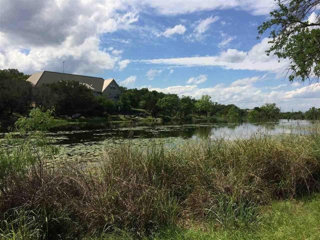 Lot 13042 Branding Iron, Horseshoe Bay, TX 78657
