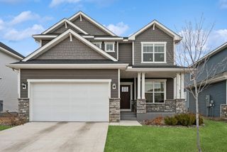 15328 116th Avenue N, Dayton, MN 55369