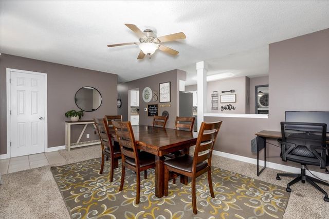 314 SE Wanda Drive, Ankeny, IA 50021