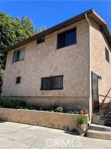 4578 Edison Street, Los Angeles, CA 90032