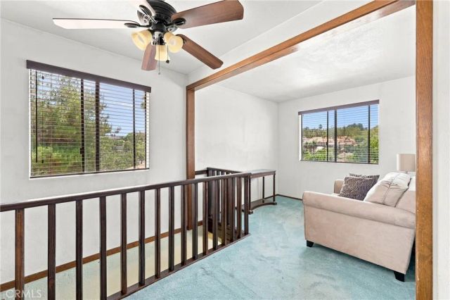 4578 Edison Street, Los Angeles, CA 90032