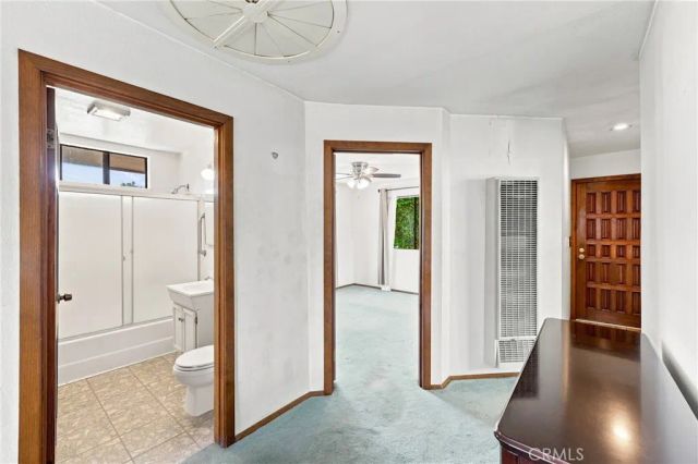 4578 Edison Street, Los Angeles, CA 90032