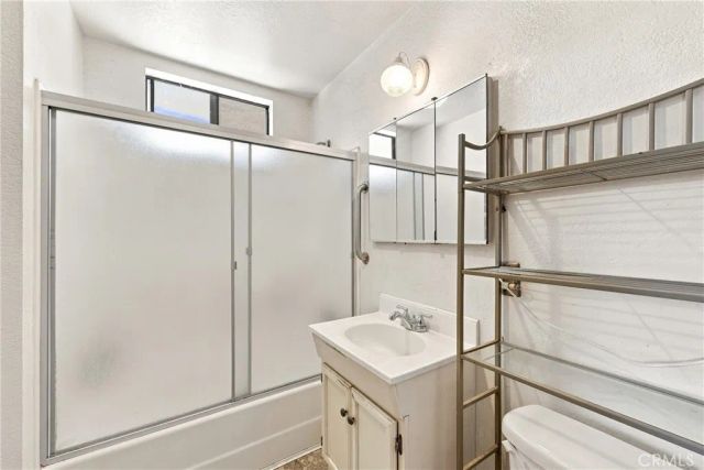 4578 Edison Street, Los Angeles, CA 90032