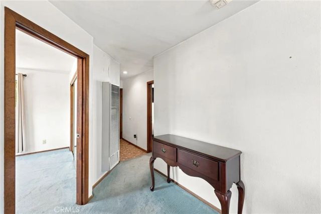4578 Edison Street, Los Angeles, CA 90032