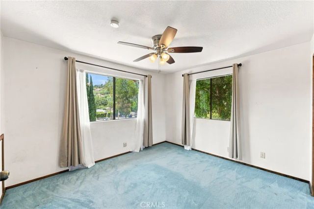 4578 Edison Street, Los Angeles, CA 90032