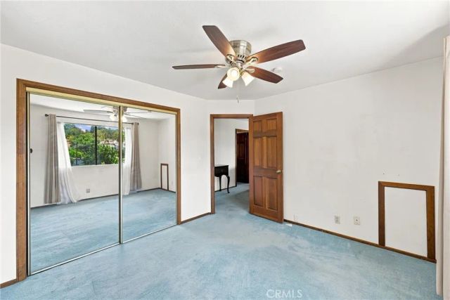 4578 Edison Street, Los Angeles, CA 90032