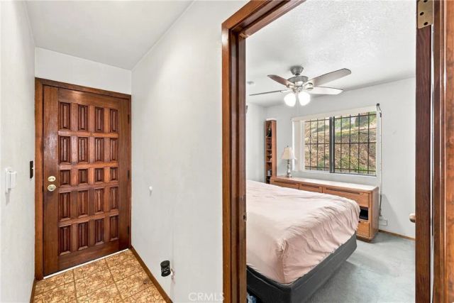 4578 Edison Street, Los Angeles, CA 90032