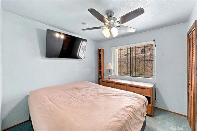 4578 Edison Street, Los Angeles, CA 90032