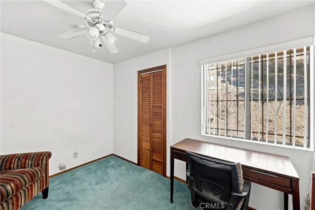4578 Edison Street, Los Angeles, CA 90032