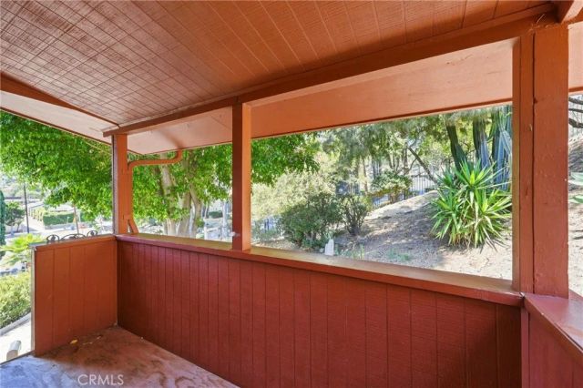 4578 Edison Street, Los Angeles, CA 90032