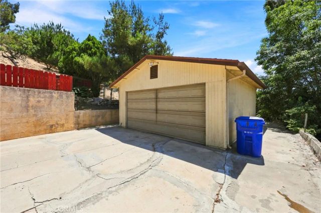 4578 Edison Street, Los Angeles, CA 90032