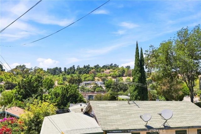 4578 Edison Street, Los Angeles, CA 90032