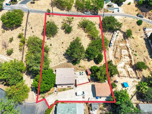 4578 Edison Street, Los Angeles, CA 90032