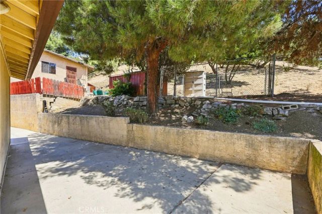 4578 Edison Street, Los Angeles, CA 90032